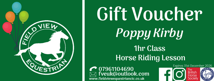 Voucher 2