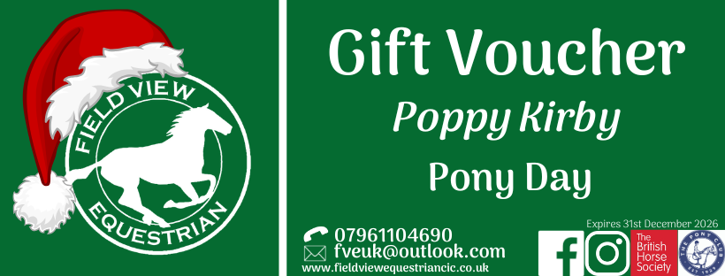 Voucher 2