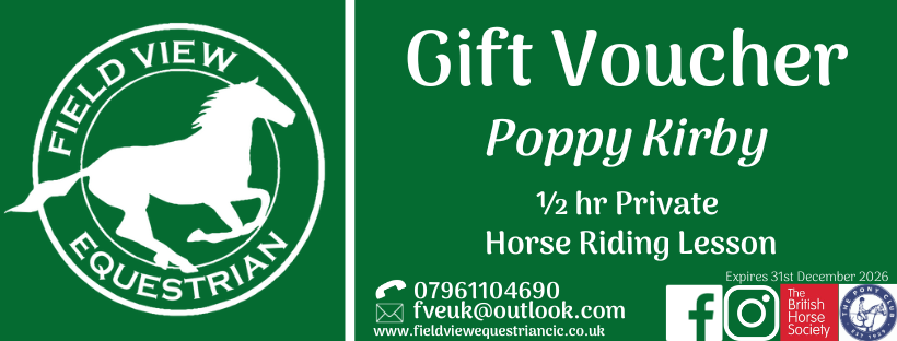 Voucher 2